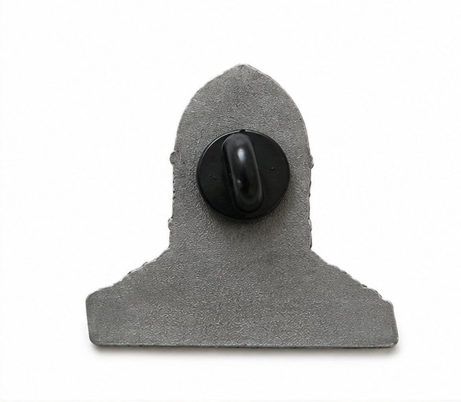 AMMA PIN