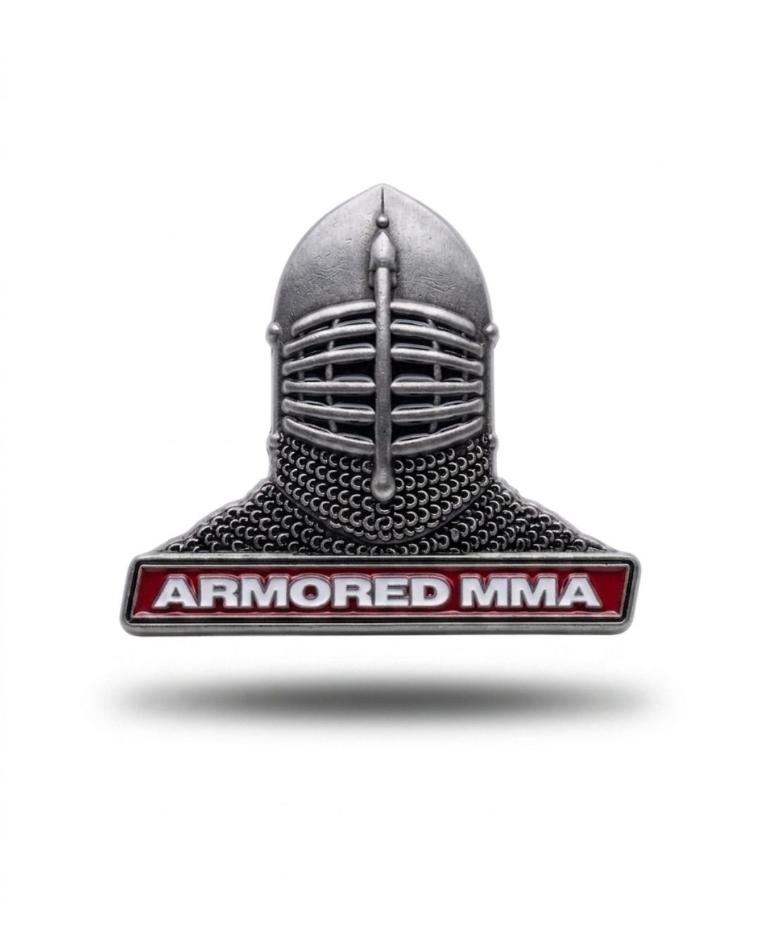 AMMA PIN