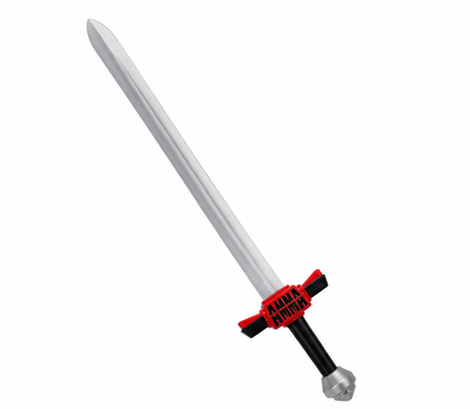 AMMA SWORD