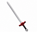 AMMA SWORD
