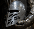 AMMA HELMET