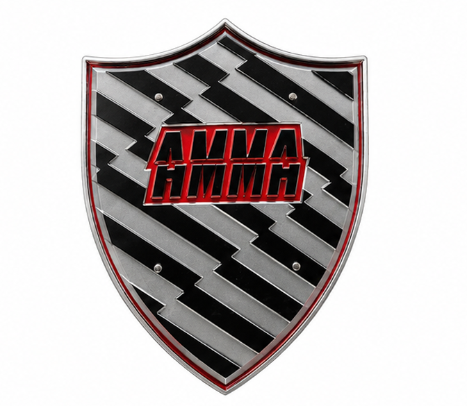 AMMA SHIELD