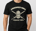 AMMA TOUCH TIPS