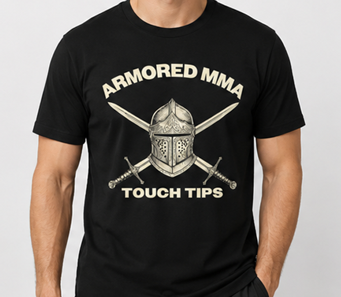 AMMA TOUCH TIPS