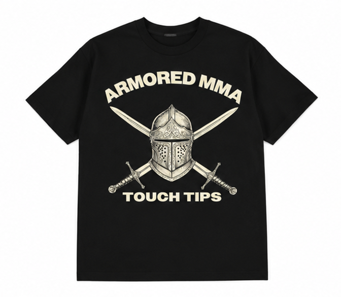 AMMA TOUCH TIPS