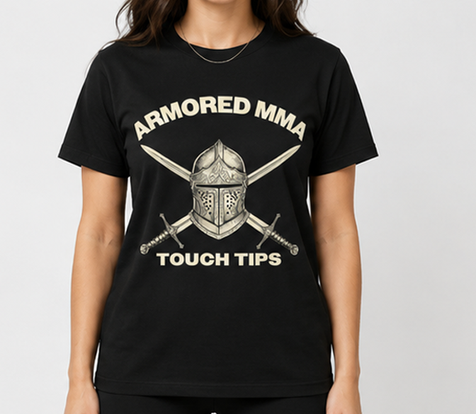 AMMA TOUCH TIPS